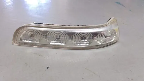 Pisca Retrovisor Esquerdo Hyundai I30  9125