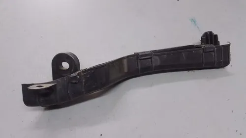 Canaleta Chicote Motor Renault Sandero 2010...  24998