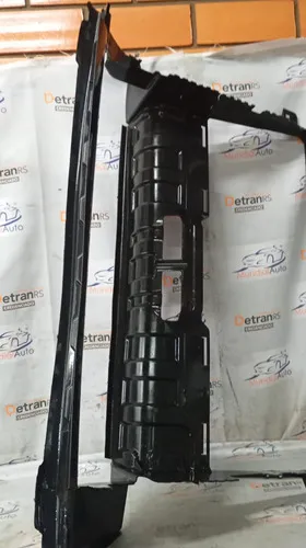 Defletor Radiador Land Rover Freelander 2 2008/15 26674