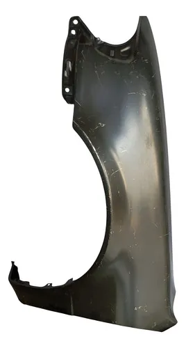 Paralama Corolla 1998 1999 2000 2001 2002 - L E 26901