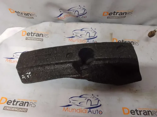 Absorvedor Impacto Parachoque Diant L-e Fiat Palio 11368