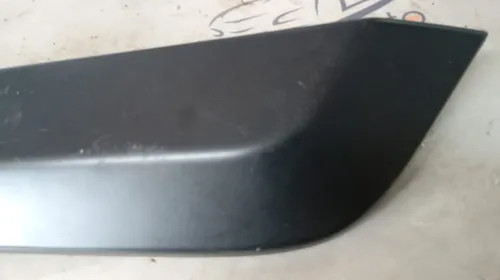 Acabamento Puxador Porta L D Freelander 2 07 Á 12 26716