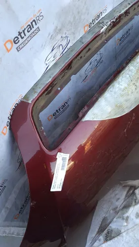 Capo Corsa Montana  2004/2010 19367