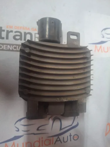 Módulo Ventoinha Freelander Evoque Turbo 940011200 Sku29400
