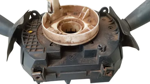 Chave Seta S/ Limpador Tras Palio Std Siena 2001/09 27160