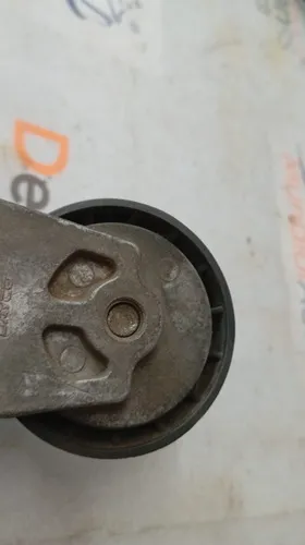 Tensionador Correia Alternador Fiat 1.4 1.8 26945