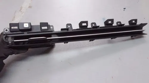 Moldura Difusor Ar Lado Direito Jeep Compass 2020... 24668
