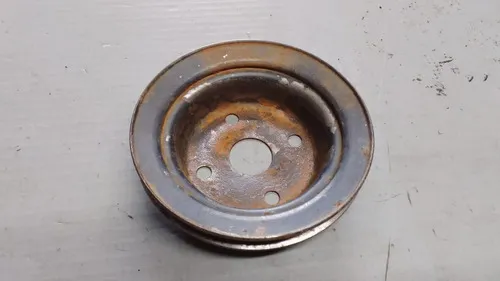 Polia Da Bomba De Água Chevette 1.0 A 1.6 87/99 30328