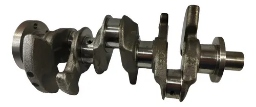 Virabrequim Onix Tracker Turbo  1.3  2021/.. 55496637 15710