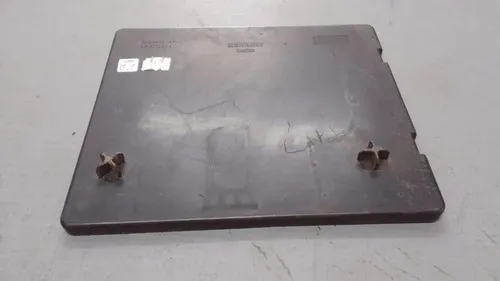 Bandeja Suporte Da Bateria Renault Kwid 25071