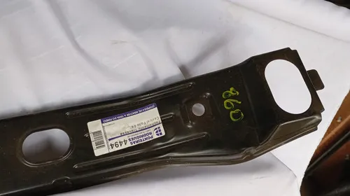 Fechamento Travessa Inf Palio/siena/strada 04/10 26966