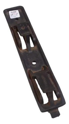 Guia Suporte Parachoque Dianteiro Saveiro Parati Gol 30570