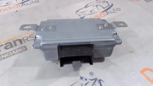 Módulo Estabilizador Voltagem Compass Renegade 2020... 14099