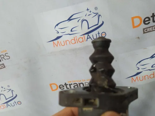 Cilindro Atuador Embreagem Vw Fox Polo 6q0721261f   11802