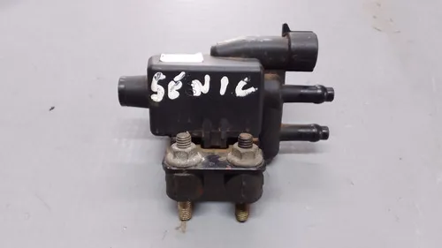 Válvula Solenoide Renault Scenic 1999...  16674