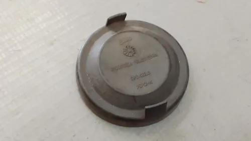 Borracha Vedação Farol Corsa E Montana 2003 A 2007  24827 Preto