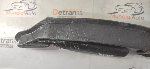 Defletor Isolador Paralama Direito Onix 13/19 21809