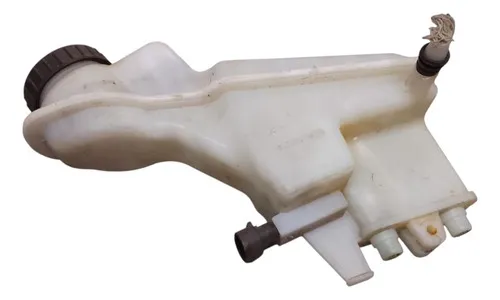 Reservatório Liquido De Freio Gm Cobalt 2012/... 30476