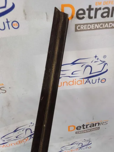Pestana Porta Dianteira Direita Gm Agile Montana  12450