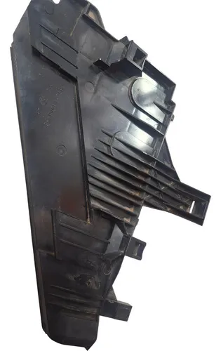 Guia Suporte Farol Le Land Rover Freelander 2 07/11  29542