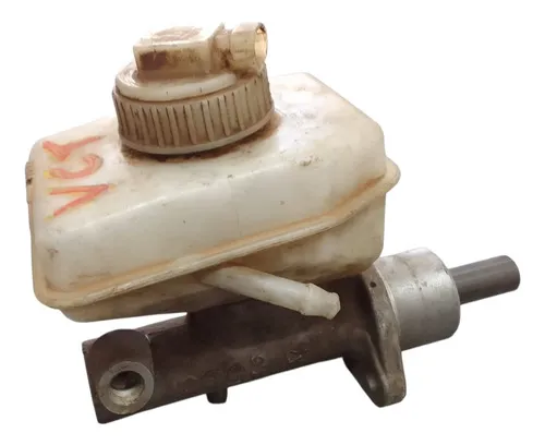 Reservatório Fluido De Freio Vectra 30616