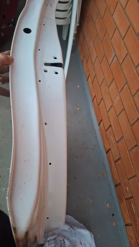 Porta Dianteira Esquerda Yaris Sedan Hatch 2018 A 2024