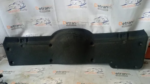 Forro Interno Tampa Traseira Chevrolet Corsa Original 26695