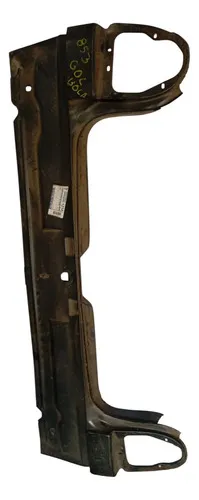 Painel Traseiro Gol 1995 1996 1997 1998 1999