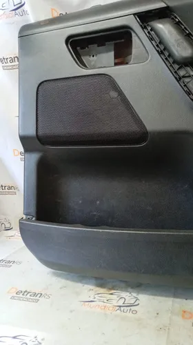 Forro Porta D D Land Rover Freelander 2 2008/. 26707