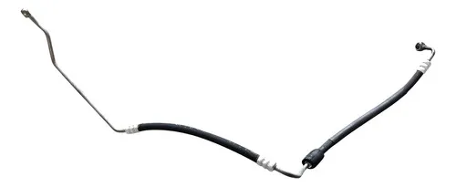 Mangueira Pressão Direção Hidráulica Siena 1.8 2003/10 27185