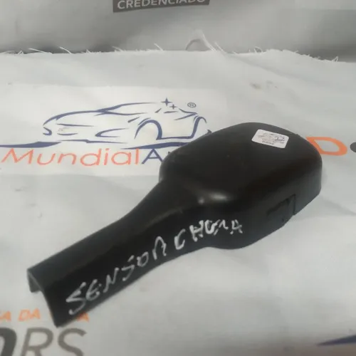 Sensor De Chuva Hyundai I30 2009/2013   6494