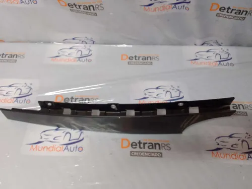 Acabamento Porta Diant Direita Fiat Toro 1002185780 11519