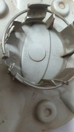 Calota Ford Focus Original 2001/2008 19393