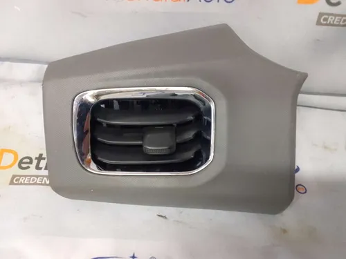 Difusor Ar Com Moldura Gm Onix Prisma  2013/19 20319