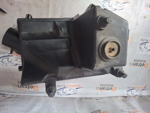 Caixa Filtro Ar Freelander 2 3.2 Gasolina 07-11 29392