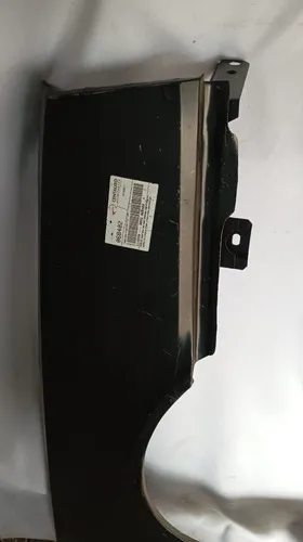 Paralama Fiat Tipo Lado Direito Novo 26933