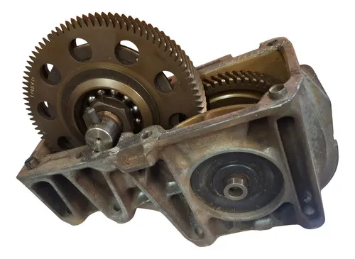 Compensador Alternador Volvo Xc60 T6 Freelander 2 29436