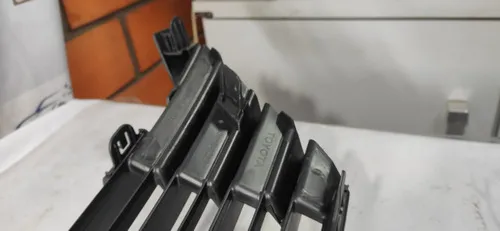 Grade Inferior Toyota Corolla 2018/19 53112-02870 15002