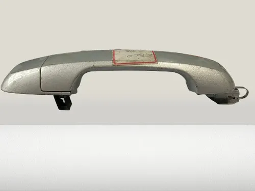 Maçaneta Externa Dianteira Esquerda Ford Ecosport 18008