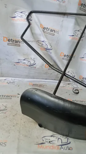 Gaiola Suporte Estepe Citroen Xsara Picasso 26736