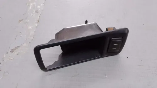 Botão Vidro Elétrico Ford Focus Traseiro Esquerdo   8549