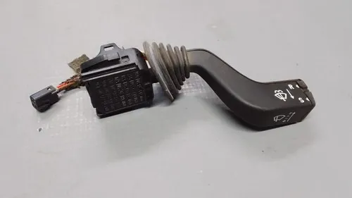 Chave Limpador Para-brisa Agile Montana Vectra Astra   24475