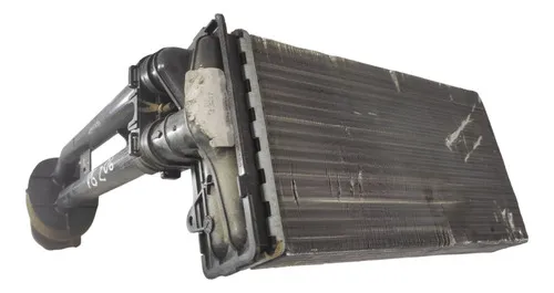 Radiador Ar Quente Citroen C3 04/12 21827