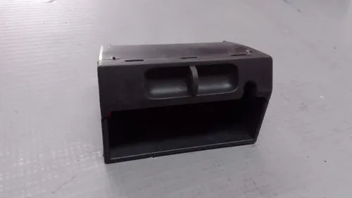 Cinzeiro Console Central Ford Focus 2001... 24589