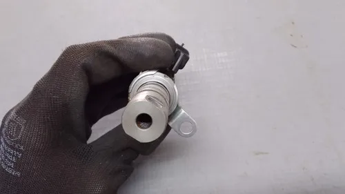 Válvula Solenoide Pressão Óleo Peugeot 307 Citroen C4  15239