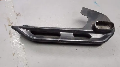 Suporte Santo Antônio Rack Fiat Strada 2020...  24608