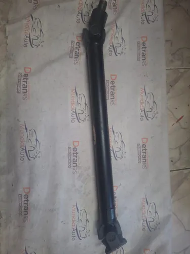 Eixo Cardan Hafei Towner 1.0 09/13 29298