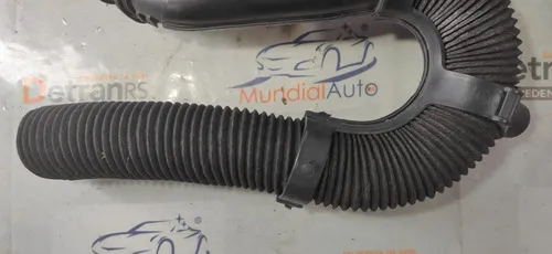 Mangueira Duto De Ar Gm Onix 13/19 21833
