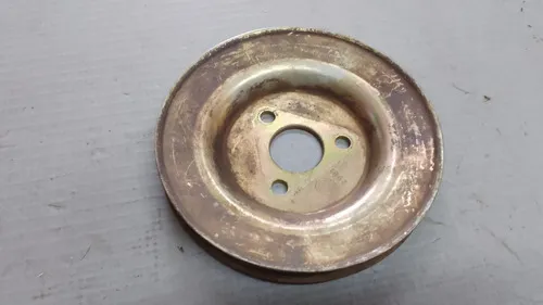 Polia Da Bomba De Direção Siena Palio 1996/02 30313
