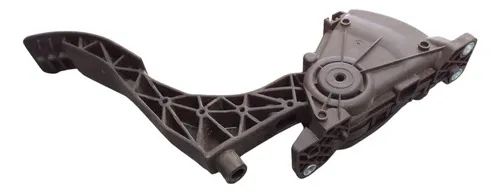 Pedal Acelerador Eletrônico Saveiro Voyage Fox Gol 30689